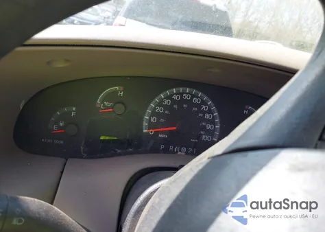 2002 Ford F-150 Xl/Xlt from USA, damaged, VIN 1FTRX072X2KD37860